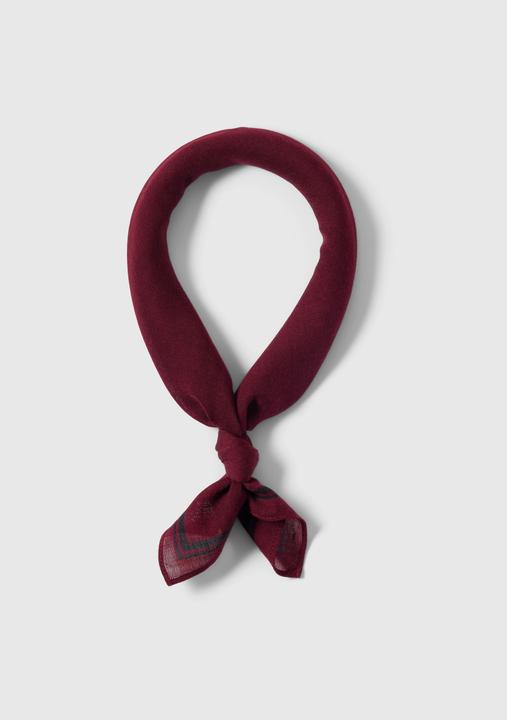 Produktbild Selected Femme Woll Schal