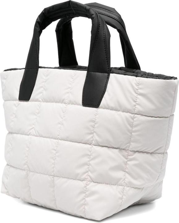 Immagine prodotto VeeCollective Borse... Bianco