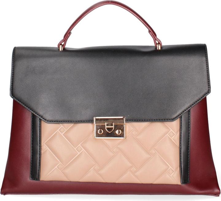 Produktbild Diana & Co 3430-2