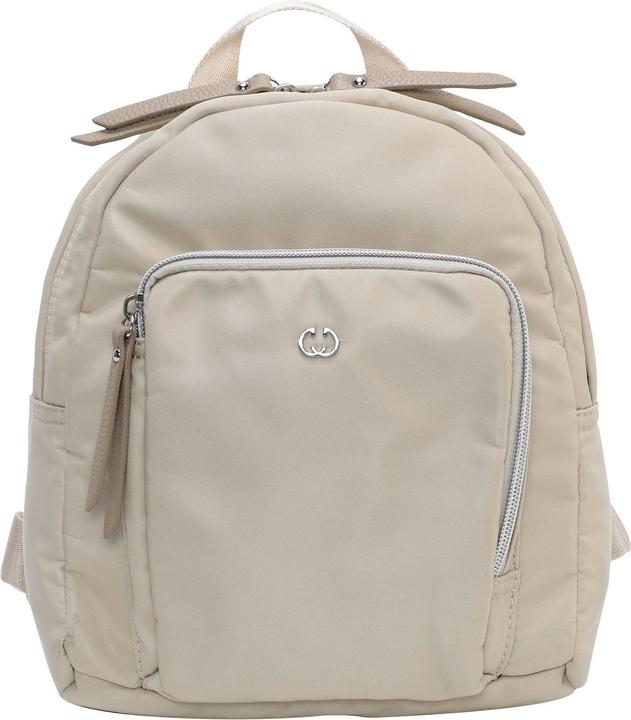 Produktbild Gerry Weber breath sounds backpack svz