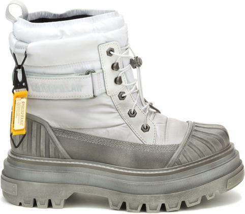 Image du produit Cat APOLLO 11 (39)