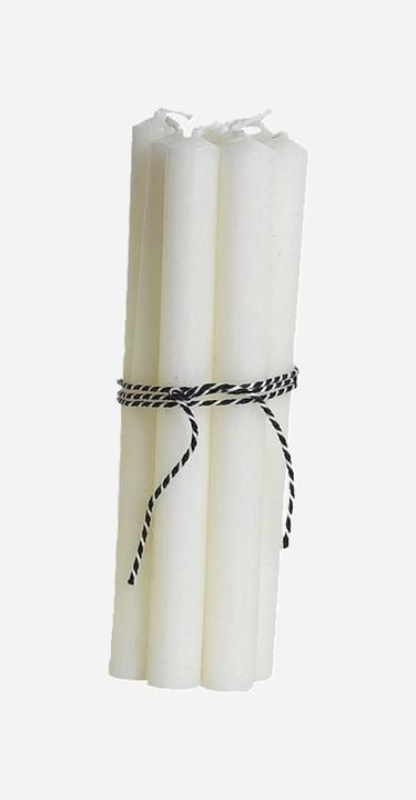 Actual product image House Doctor Pencil (1 pcs.)