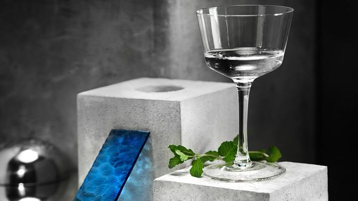 Image du produit Clase Azul Plata (1 x 75 cl)