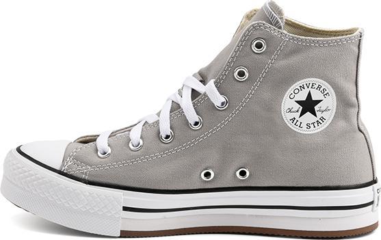 Produktbild Converse 3866352 (37)