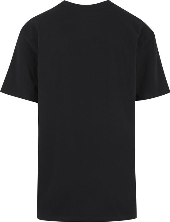 Produktbild Mister Tee MisterTee I am Flying Oversize Tee - 183795 (L, M)