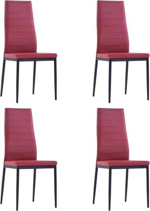 Image du produit vidaXL Larryfurt (Verre)