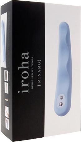 Image du produit Iroha Minamo