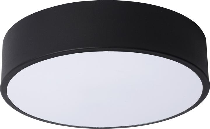 Image du produit Lucide Unar (580 lm)