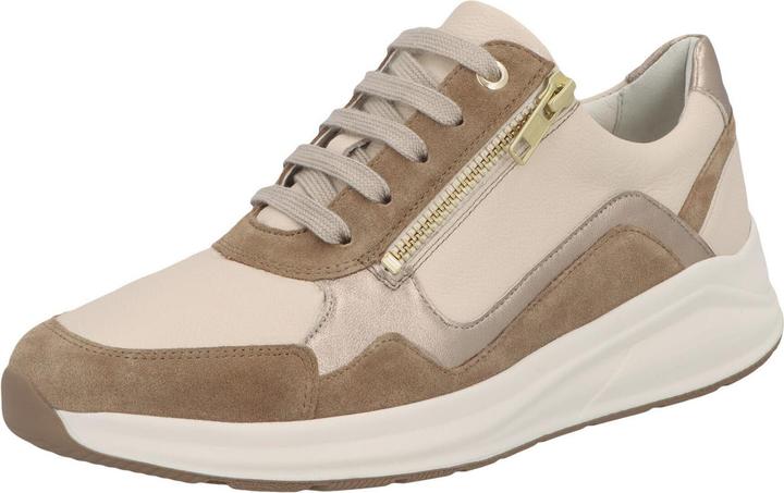 Image du produit Kitty Weite H+K 54503 40642 Shoes (37)