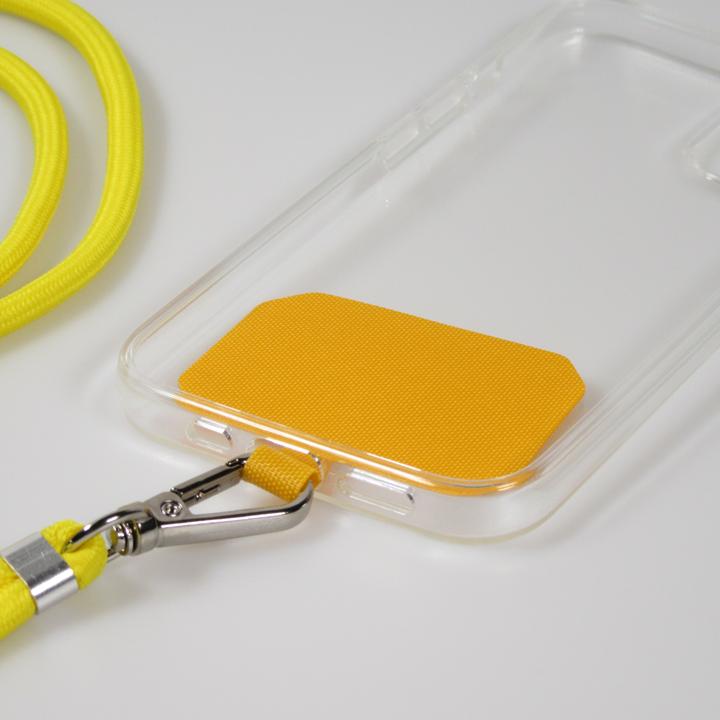 Image du produit PhoneLook Lacet accessoire universel adaptateur pour coques de smartphone collier élégant