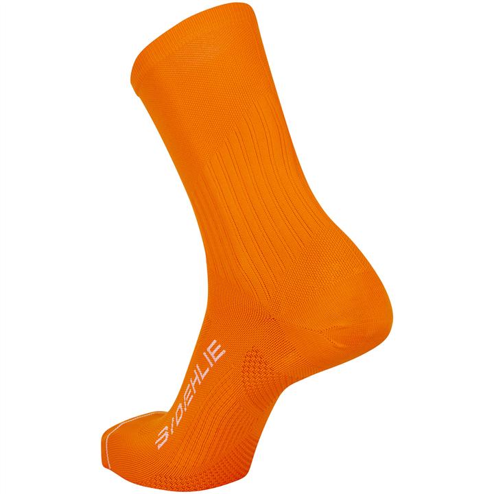 Immagine prodotto Daehlie Calzino Atleta Mid (40 - 42)