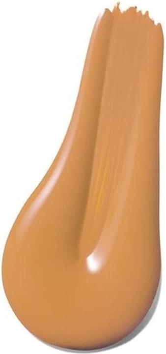 Produktbild Pupa Milano Pupa Volume Enhancing Lipstick 402 Rouge Noir (402 Rouge Noir)