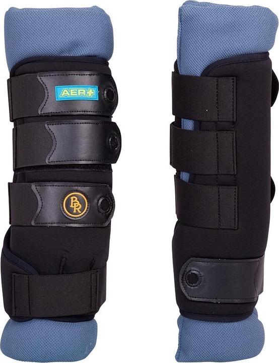 Produktbild BR Equestrian Equipment AER+ (M)