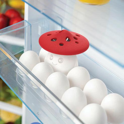 Produktbild Ototo Fun Guy - Fridge Odor Absorber (OT935)
