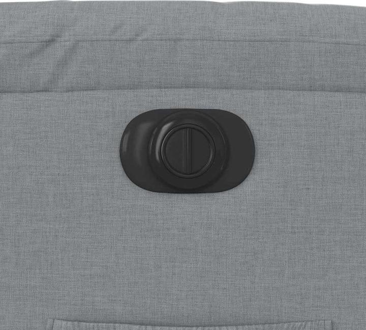 Produktbild vidaXL Relaxsessel