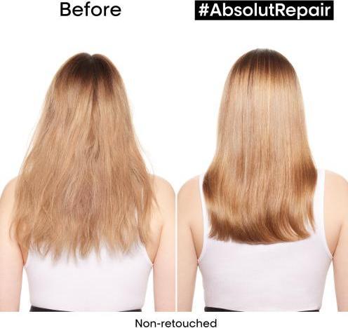 Actual product image L'Oréal Professionnel Série Expert Absolut Repair (250 ml)