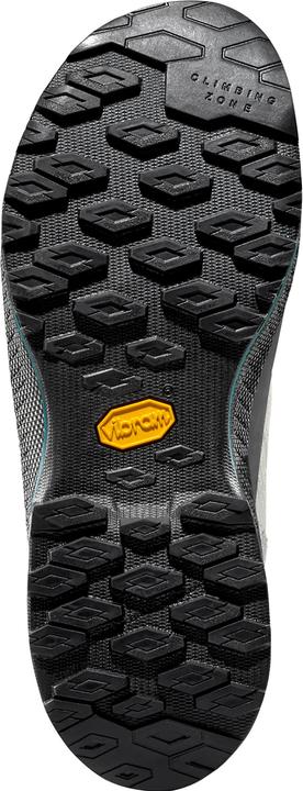 Produktbild La Sportiva TX4 Evo GTX (38)