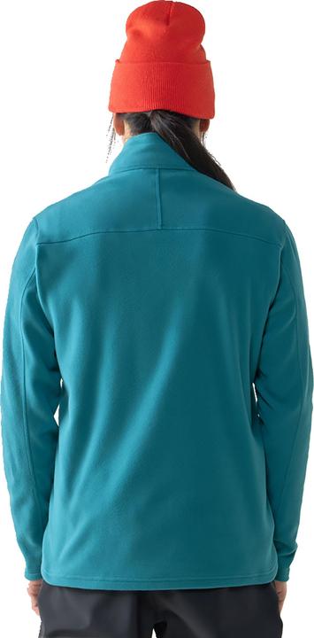 Produktbild Haglöfs Buteo Mid (M)