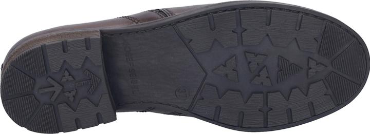 Actual product image Josef Seibel 75313-307 (36)
