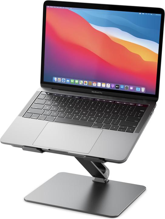 Actual product image Alogic Aalnbs-Sgr