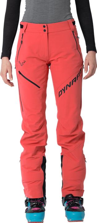 Immagine prodotto Dynafit Mercury Dynastretch Hose Damen (32)