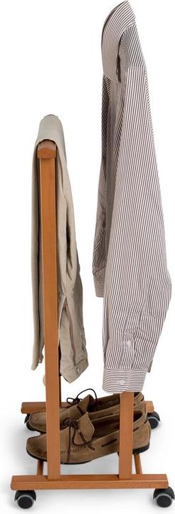 Produktbild Europe & Nature Atri