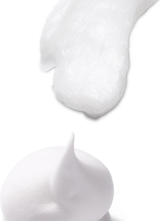 Produktbild Rituals The Ritual of Jing (70 ml)