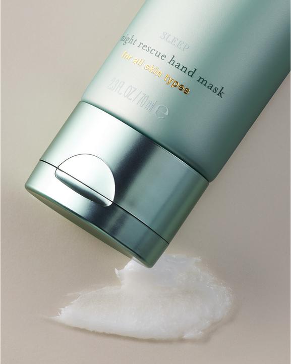 Produktbild Rituals The Ritual of Jing (70 ml)