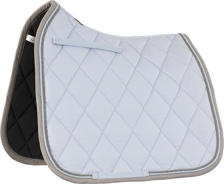 Produktbild BR Equestrian Equipment Event Cooldry