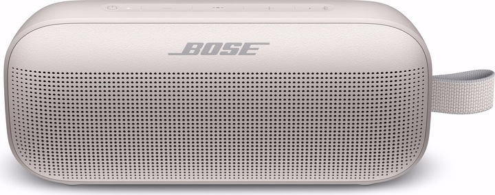 Immagine prodotto Bose SoundLink Flex (12 h, Batteria ricaricabile)