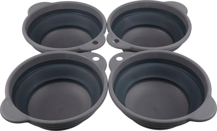 Image du produit Regatta Bol pliable (set de 4)