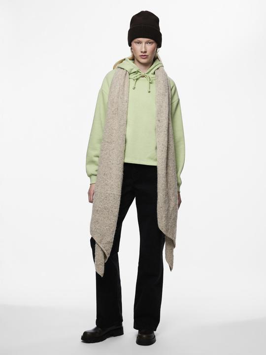 Immagine prodotto Pieces Sciarpa lunga