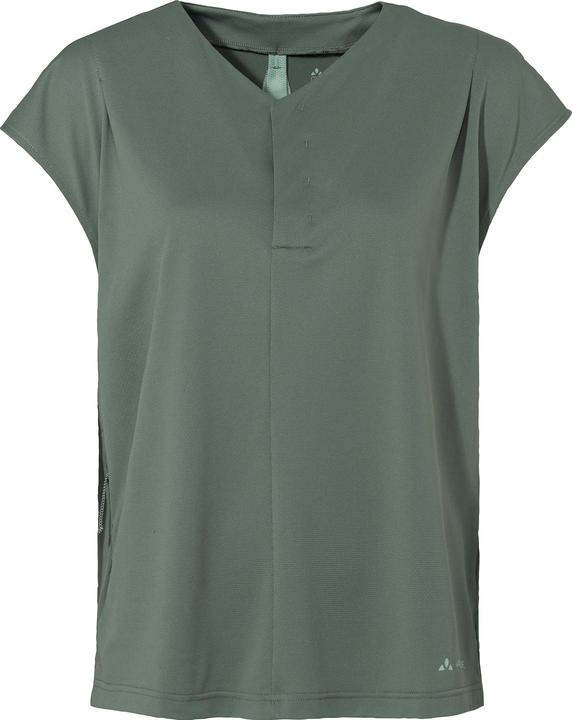 Produktbild Vaude Adlux Shirt (M)