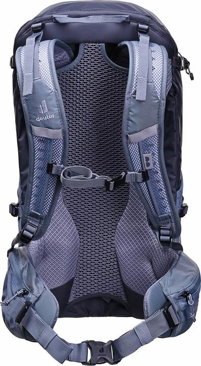 Productafbeelding Deuter Futura (27 l)