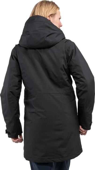 Actual product image Schöffel Style Froda (38)