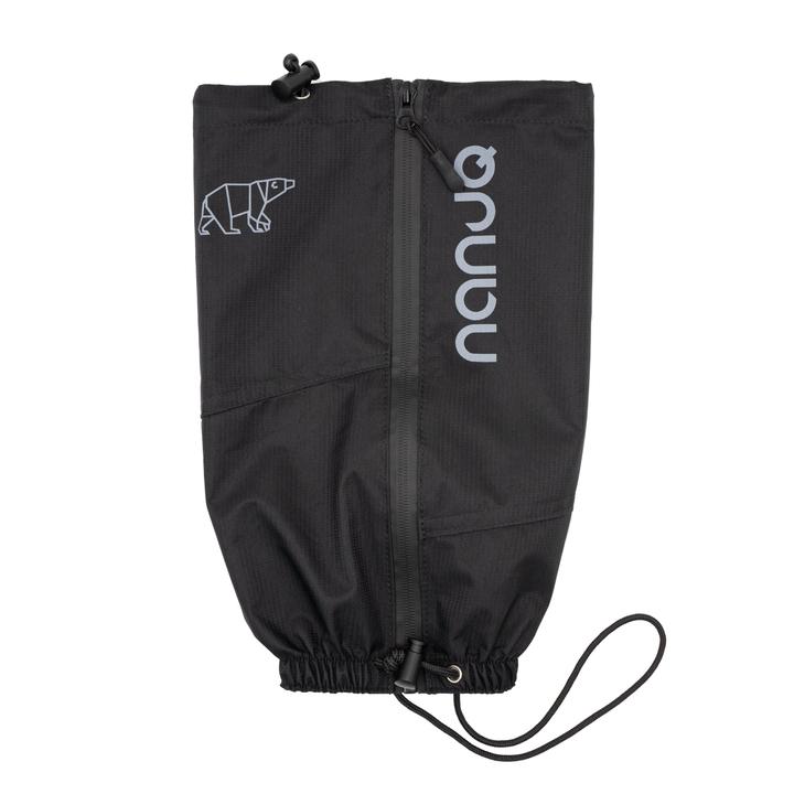 Produktbild Nanuq Adventure (One Size)