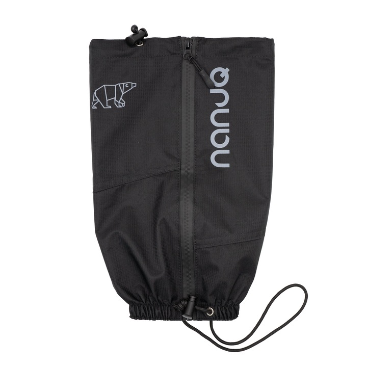 Actual product image Nanuq Adventure (One size)