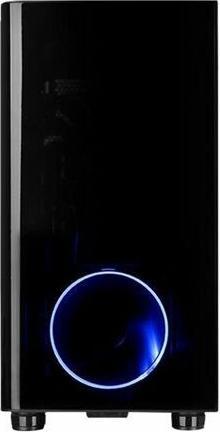 Produktbild Thermaltake View 31 (ATX, ITX, mATX)