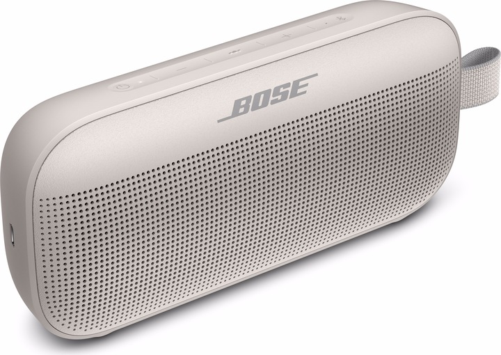 Immagine prodotto Bose SoundLink Flex (12 h, Batteria ricaricabile)
