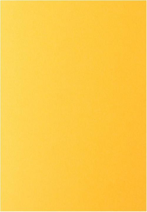 Actual product image I Am Creative Double card (5 pcs.)