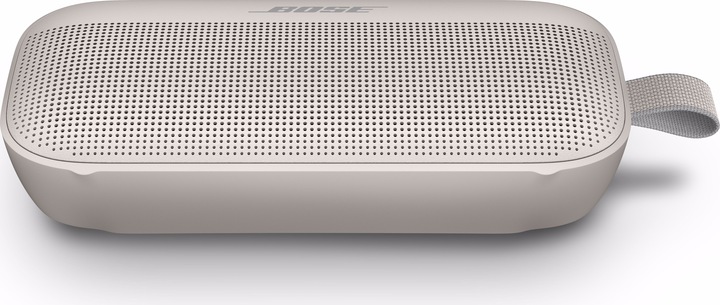 Immagine prodotto Bose SoundLink Flex (12 h, Batteria ricaricabile)