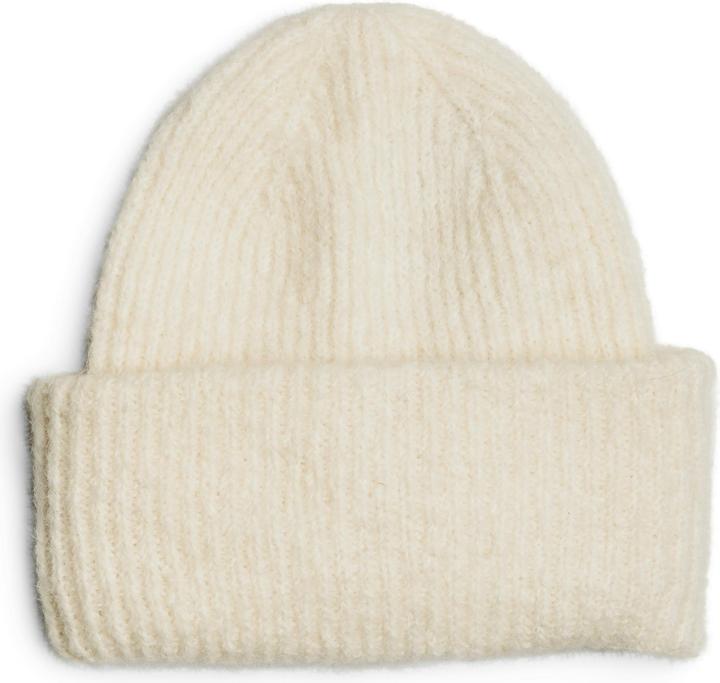 Actual product image Pieces Pcbera (One size)