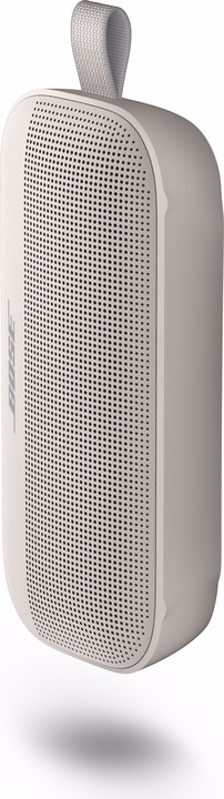 Immagine prodotto Bose SoundLink Flex (12 h, Batteria ricaricabile)