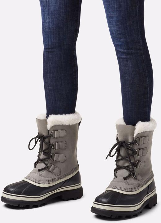 Image du produit Sorel Caribou (37)