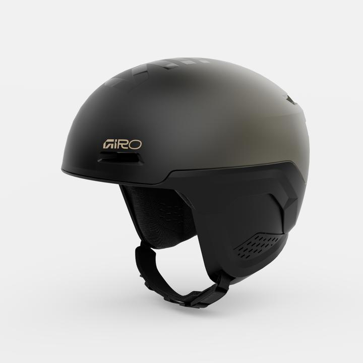Immagine prodotto Giro Casco sferico Owen (S)