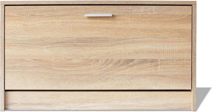 Produktbild vidaXL Magnolia (140 x 80 x 75 cm)