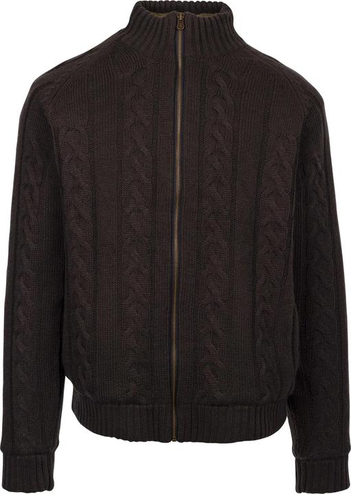 Produktbild Trespass Dipton Jacke (XL)