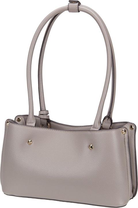 Produktbild Guess Meridian II Shoulder Satchel Bag
