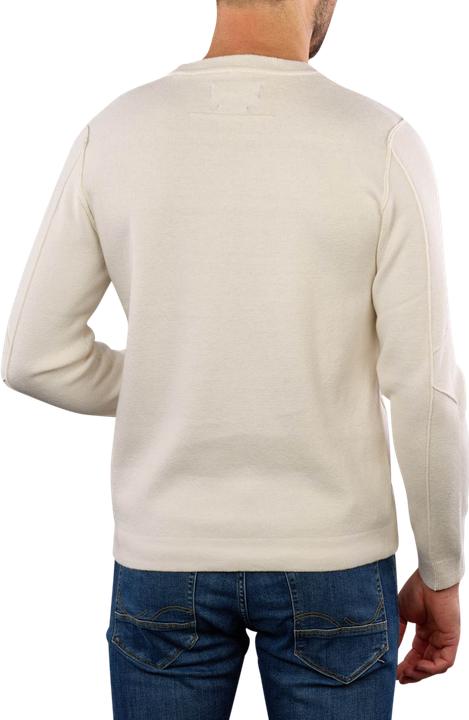 Immagine prodotto Gabba 10020354 (L)