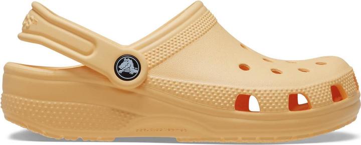 Produktbild Crocs T's Classic Clog (25)